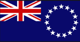 Cook Islands