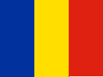 Romania